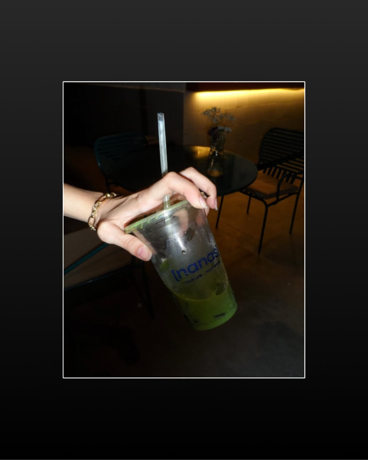 Samsung WB150F image 6