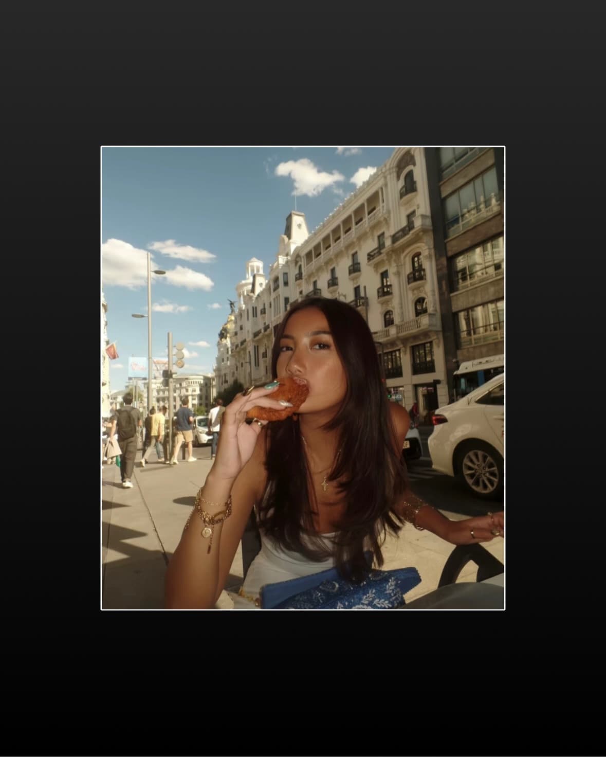 Samsung WB150F image 7