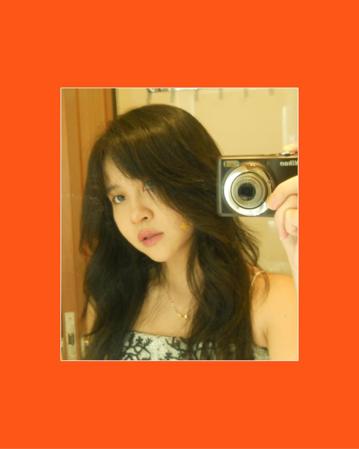Nikon Coolpix L21 image 5