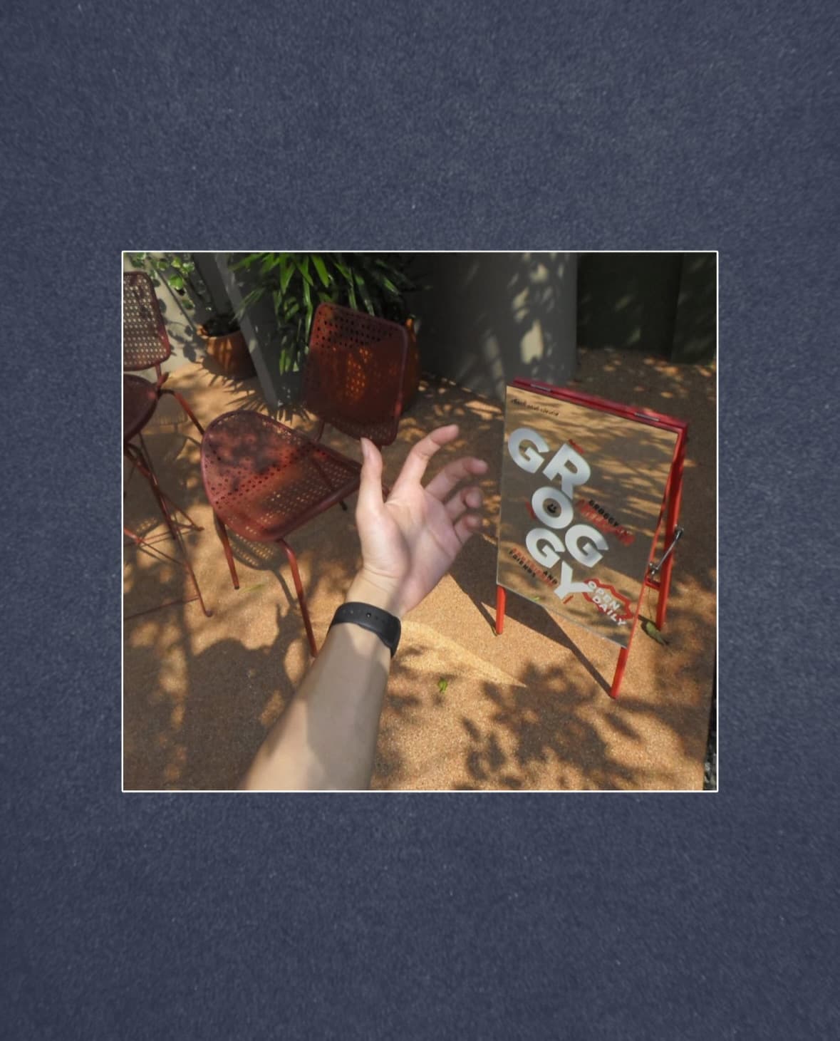 Samsung ES95 image 6
