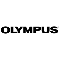 Olympus logo