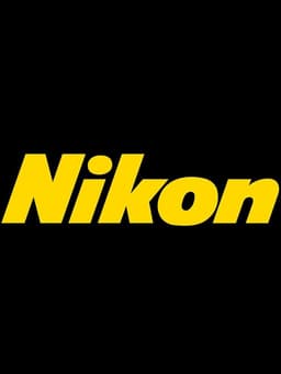 Nikon logo