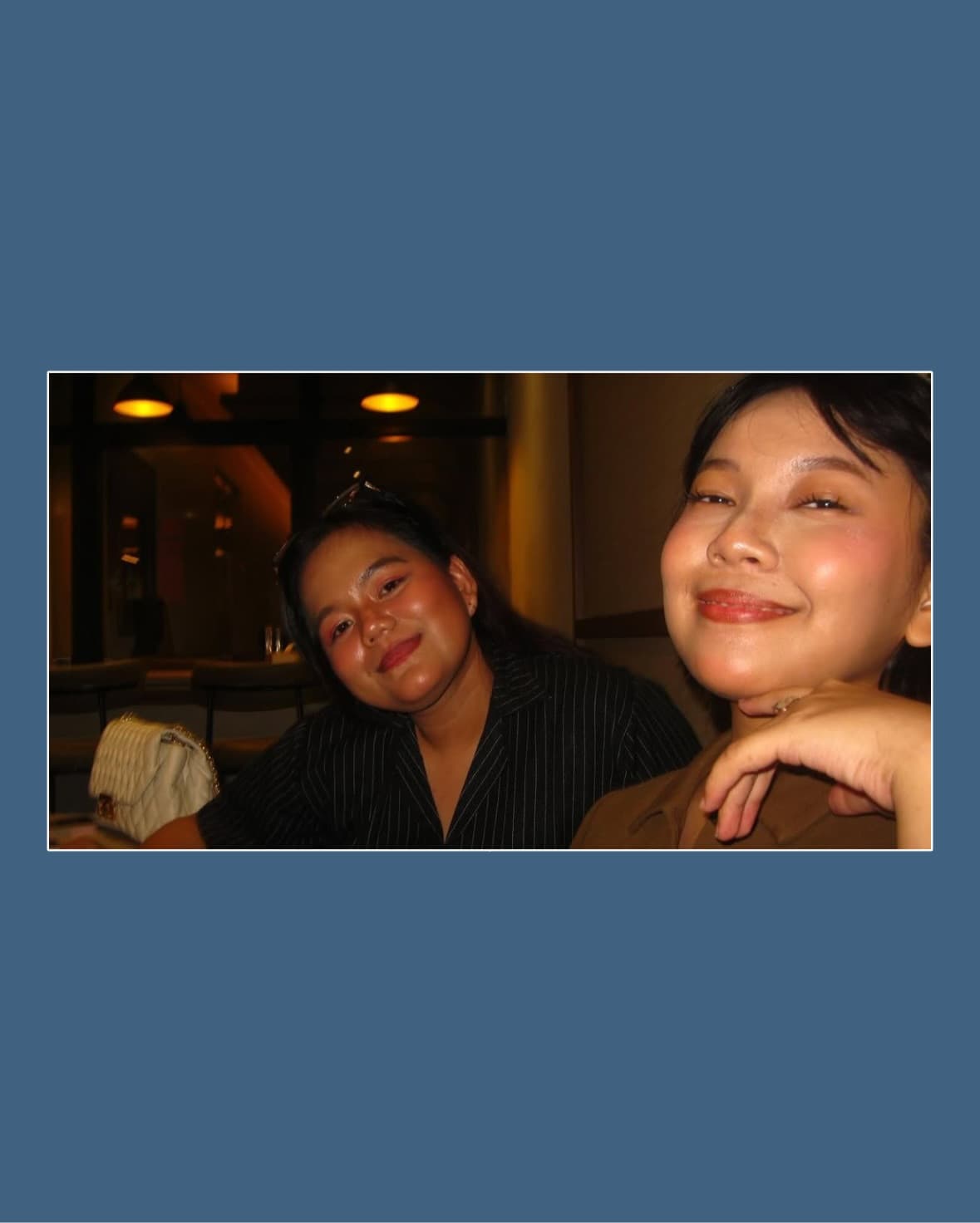 Canon PowerShot A3100 IS image 9