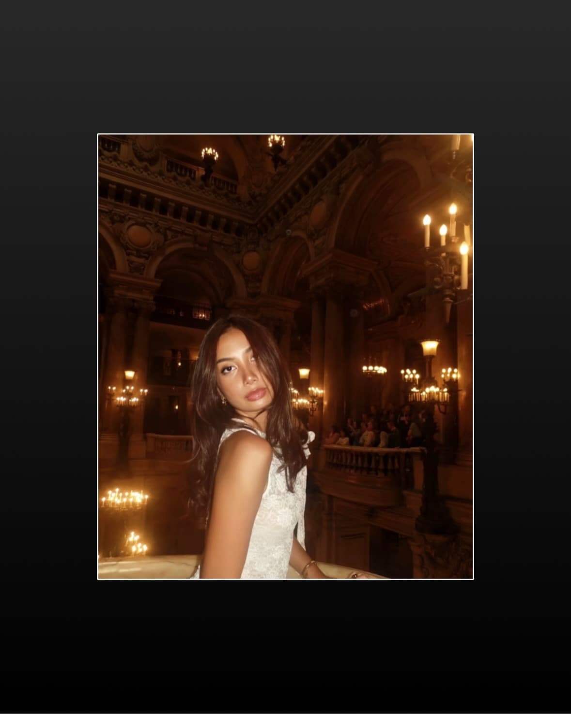 Samsung WB150F image 5