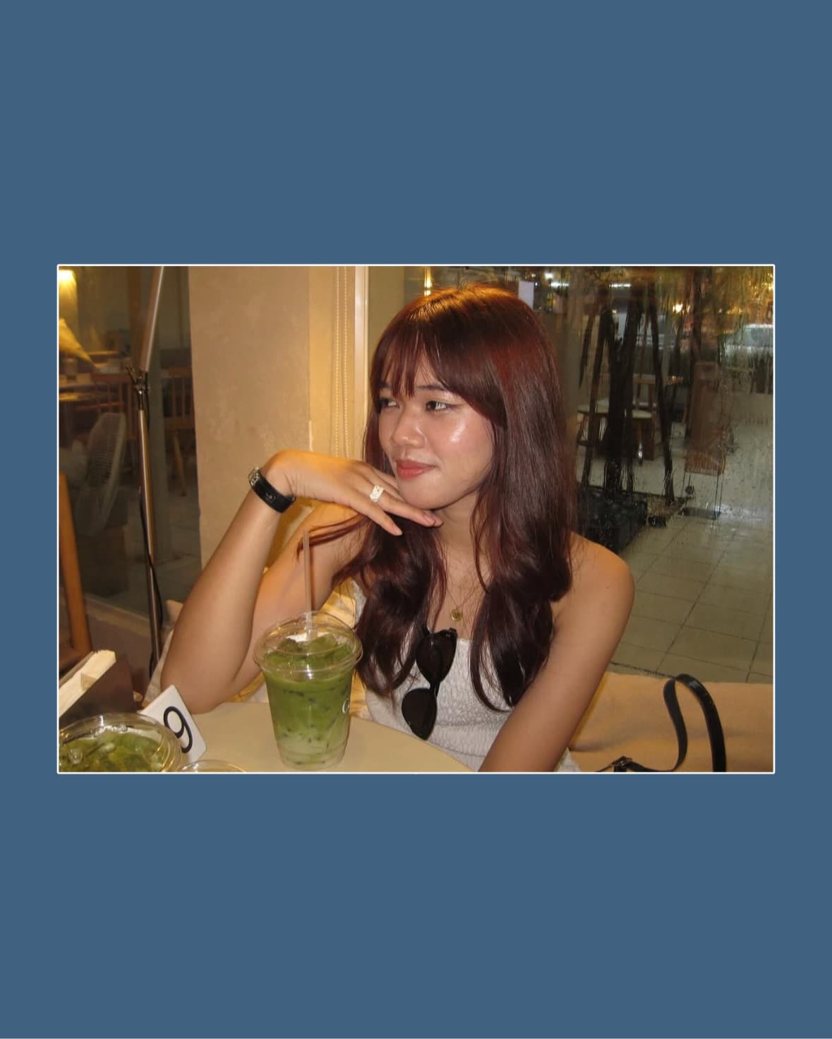 Canon PowerShot A3100 IS image 4