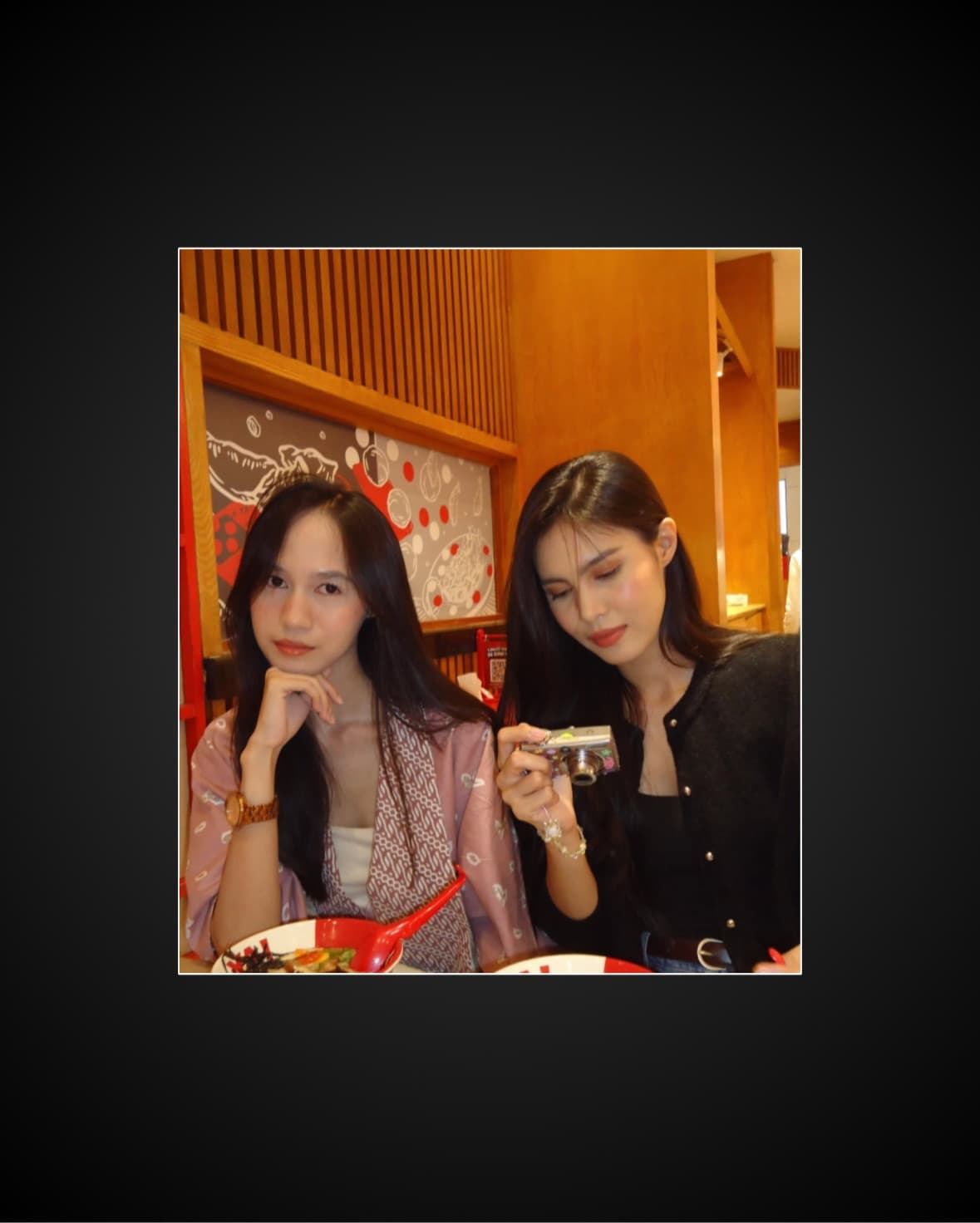 Sony Cyber-shot DSC-W330 image 8