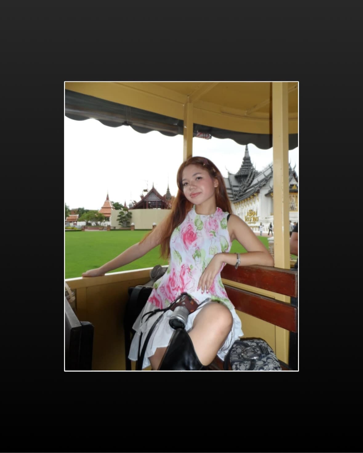 Samsung WB150F image 8